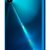 Смартфон Huawei Nova 5T 6/128Gb Blue — фото 8 / 7