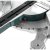 Торцовочная пила Hammer Flex STL1800/305PL — фото 8 / 7