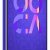Смартфон Huawei Nova 5T 6/128Gb Purple — фото 4 / 8