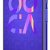 Смартфон Huawei Nova 5T 6/128Gb Purple — фото 5 / 8