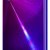 Смартфон Huawei Nova 5T 6/128Gb Purple — фото 8 / 8