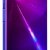 Смартфон Huawei Nova 5T 6/128Gb Purple — фото 9 / 8