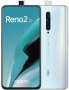Смартфон OPPO Reno 2Z 8/128Gb Sky White