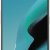 Смартфон OPPO Reno 2Z 8/128Gb Sky White — фото 3 / 8