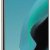 Смартфон OPPO Reno 2Z 8/128Gb Sky White — фото 4 / 8