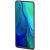 Смартфон OPPO Reno 2Z 8/128Gb Sky White — фото 5 / 8