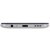 Смартфон OPPO Reno 2Z 8/128Gb Sky White — фото 6 / 8