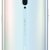 Смартфон OPPO Reno 2Z 8/128Gb Sky White — фото 7 / 8