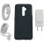 Смартфон OPPO Reno 2Z 8/128Gb Sky White — фото 8 / 8