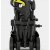 Мойка высокого давления Karcher K 4 Compact Basic Car — фото 3 / 5