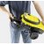 Мойка высокого давления Karcher K 4 Compact Basic Car — фото 4 / 5
