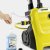 Мойка высокого давления Karcher K 4 Compact Basic Car — фото 5 / 5