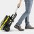 Мойка высокого давления Karcher K 4 Compact Basic Car — фото 6 / 5