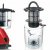 Пылесос Bosch BGS5ZOOO1 — фото 3 / 11