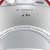 Пылесос Bosch BGS5ZOOO1 — фото 5 / 11