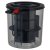 Пылесос Bosch BGS5ZOOO1 — фото 11 / 11