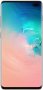 Смартфон Samsung Galaxy S10+ 1000Gb SM-G975F White