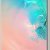 Смартфон Samsung Galaxy S10+ 1000Gb SM-G975F White — фото 4 / 6