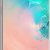 Смартфон Samsung Galaxy S10+ 1000Gb SM-G975F White — фото 5 / 6