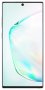 Смартфон Samsung Galaxy Note 10+ 256Gb SM-N975F Aura