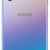 Смартфон Samsung Galaxy Note 10+ 256Gb SM-N975F Aura — фото 3 / 11