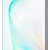 Смартфон Samsung Galaxy Note 10+ 256Gb SM-N975F Aura — фото 4 / 11