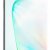 Смартфон Samsung Galaxy Note 10+ 256Gb SM-N975F Aura — фото 5 / 11