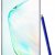Смартфон Samsung Galaxy Note 10+ 256Gb SM-N975F Aura — фото 6 / 11