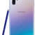 Смартфон Samsung Galaxy Note 10+ 256Gb SM-N975F Aura — фото 7 / 11