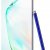 Смартфон Samsung Galaxy Note 10+ 256Gb SM-N975F Aura — фото 8 / 11
