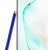Смартфон Samsung Galaxy Note 10+ 256Gb SM-N975F Aura — фото 9 / 11