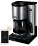 Кофеварка Redmond SkyCoffee M1519S