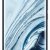 Смартфон Xiaomi Mi Note 10 Pro 8/256Gb Black — фото 3 / 7