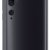 Смартфон Xiaomi Mi Note 10 Pro 8/256Gb Black — фото 4 / 7
