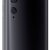 Смартфон Xiaomi Mi Note 10 Pro 8/256Gb Black — фото 5 / 7