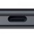 Смартфон Xiaomi Mi Note 10 Pro 8/256Gb Black — фото 7 / 7