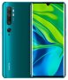 Смартфон Xiaomi Mi Note 10 6/128Gb Green
