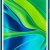 Смартфон Xiaomi Mi Note 10 6/128Gb Green — фото 3 / 6