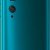 Смартфон Xiaomi Mi Note 10 6/128Gb Green — фото 5 / 6