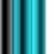 Смартфон Xiaomi Mi Note 10 6/128Gb Green — фото 7 / 6