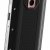Смартфон Haier Titan T3 2/16Gb Black/Red — фото 7 / 7