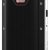Смартфон Haier Titan T3 2/16Gb Black/Red — фото 8 / 7