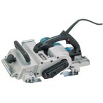 Рубанок электрический Makita KP312S — фото 1 / 12