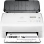 Сканер HP Scanjet Enterprise 7000 s3