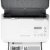 Сканер HP Scanjet Enterprise 7000 s3 — фото 4 / 8