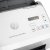 Сканер HP Scanjet Enterprise 7000 s3 — фото 5 / 8