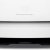 Сканер HP Scanjet Enterprise 7000 s3 — фото 6 / 8