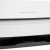 Сканер HP Scanjet Enterprise 7000 s3 — фото 8 / 8