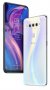 Смартфон TCL Plex 6/128Gb 780H Opal White