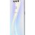 Смартфон TCL Plex 6/128Gb 780H Opal White — фото 8 / 8